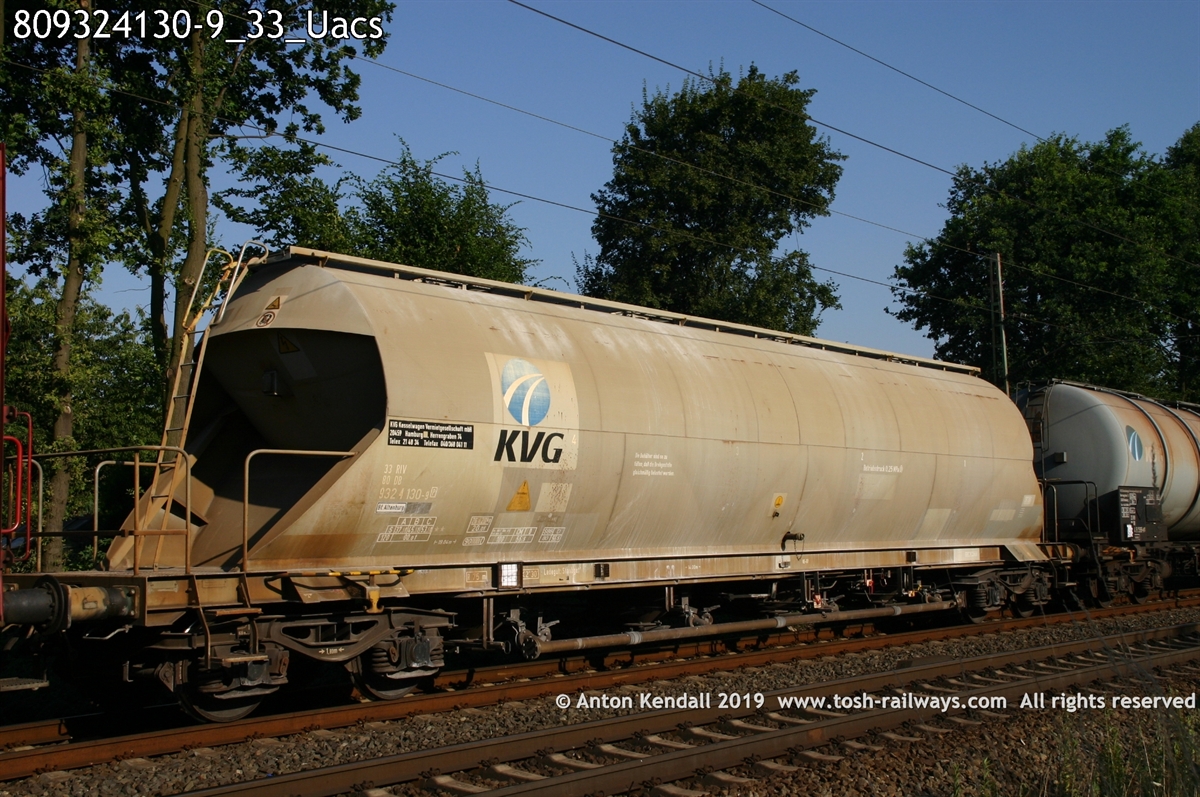 809324130-9_33_Uacs.jpg